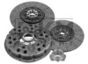 KM Germany 069 1067 Clutch Kit